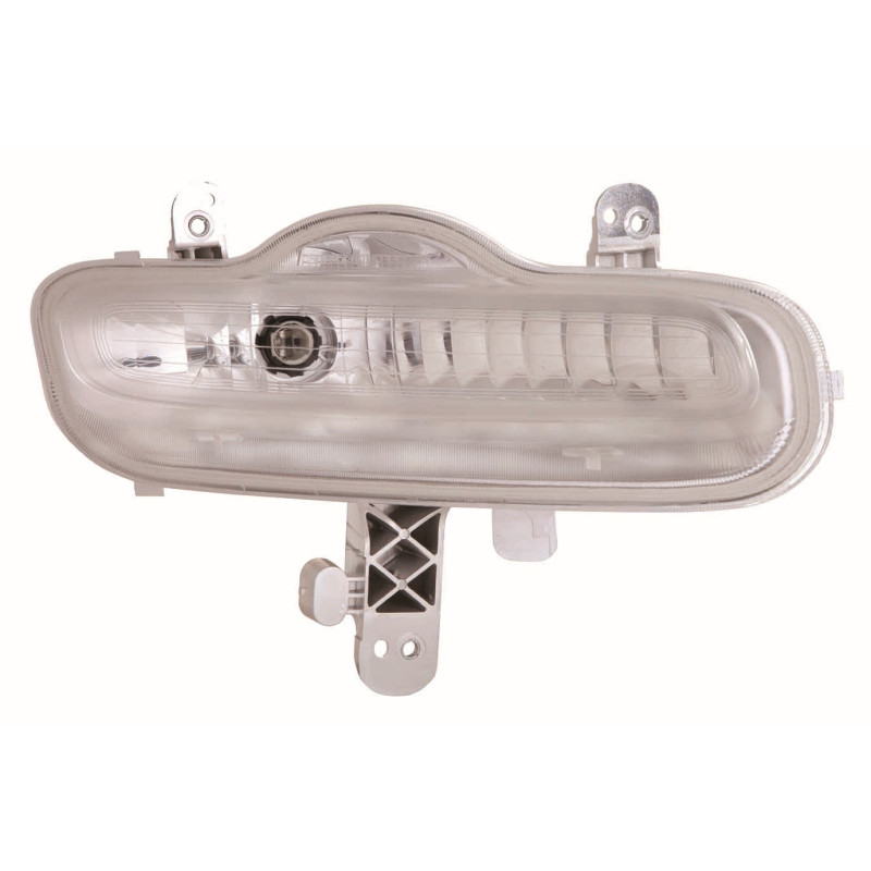 FIAT PANDA 12-* FAROL AUXILIAR DIURNO DIREITO