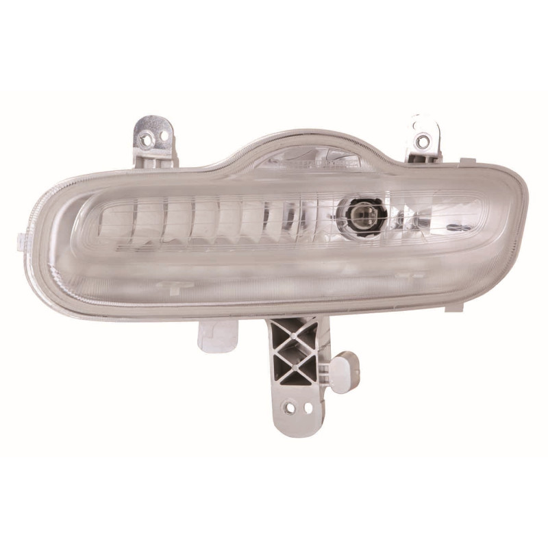 FIAT PANDA 12-* FAROL AUXILIAR DIURNO ESQUERDO