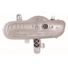 FIAT PANDA 12-* FAROL AUXILIAR DIURNO ESQUERDO