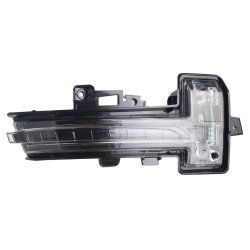 NISSAN QASHQAI/JUKE 2021.04-* FAROLIM LATERAL DIREITO (ESPELHO)