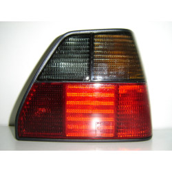 VW GOLF 84-* FAROLIM DIREITO (FUMADO)