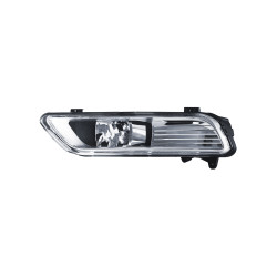 VW PASSAT 10-* FAROL AUXILIAR ESQUERDO LUZ DIURNA (P21W)