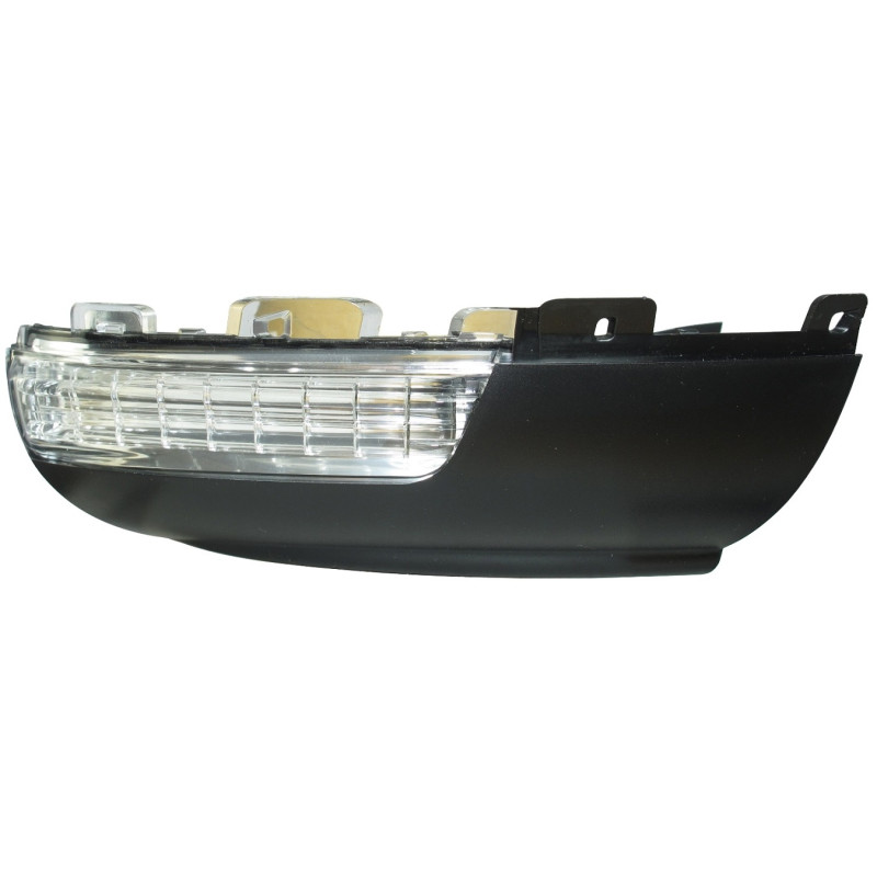 VW TIGUAN/YETI 08-* FAROLIM LATERAL DIREITO (ESPELHO)