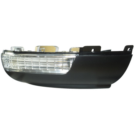 VW TIGUAN/YETI 08-* FAROLIM LATERAL DIREITO (ESPELHO)