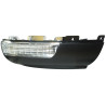 VW TIGUAN/YETI 08-* FAROLIM LATERAL DIREITO (ESPELHO)