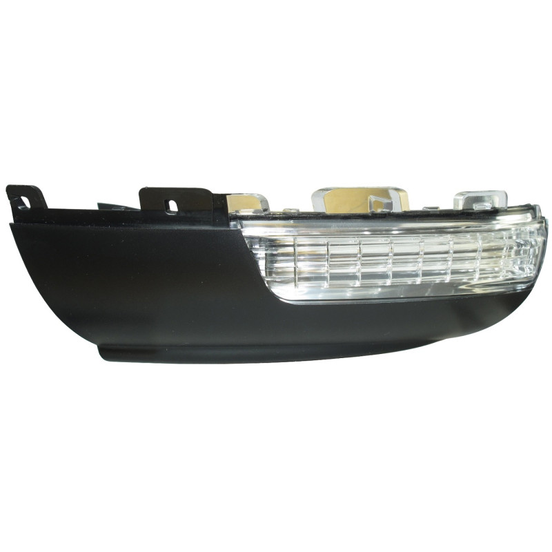 VW TIGUAN/YETI 08-* FAROLIM LATERAL ESQUERDO (ESPELHO)