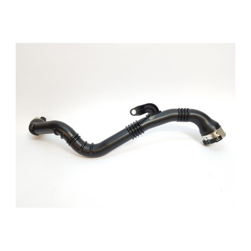 TUBO INTERCOOLER RENAULT MEGANE IV 2015-