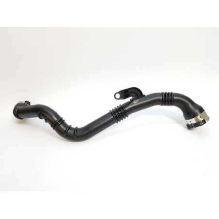 TUBO INTERCOOLER RENAULT MEGANE IV 2015-