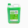 ANTICONGELANTE 20% - VERDE 5LT