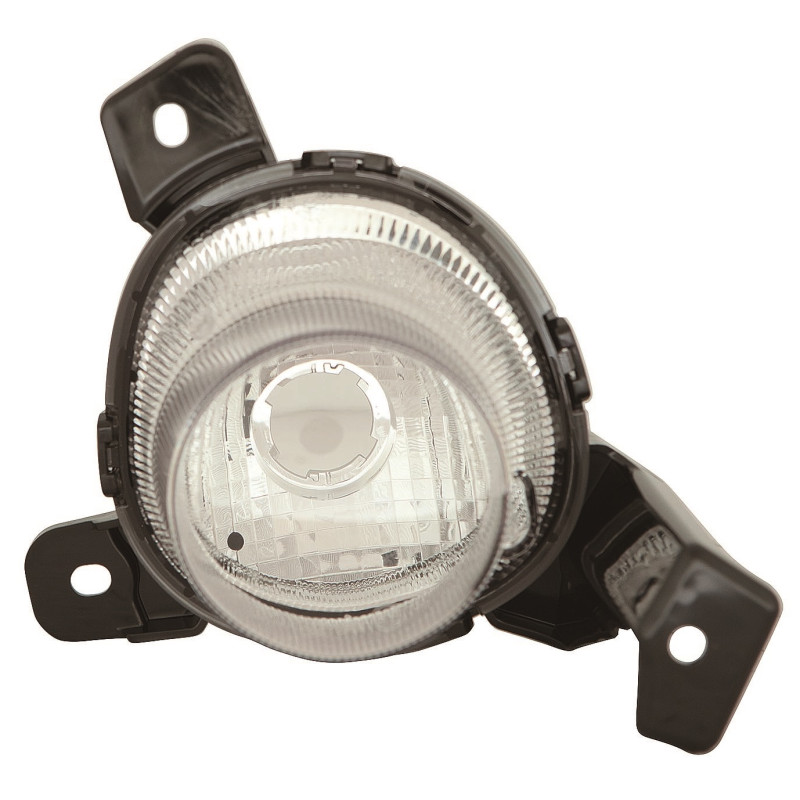 KIA RIO 17-* FAROL LUZ AUXILIAR DIREITO DIURNA (P21W)