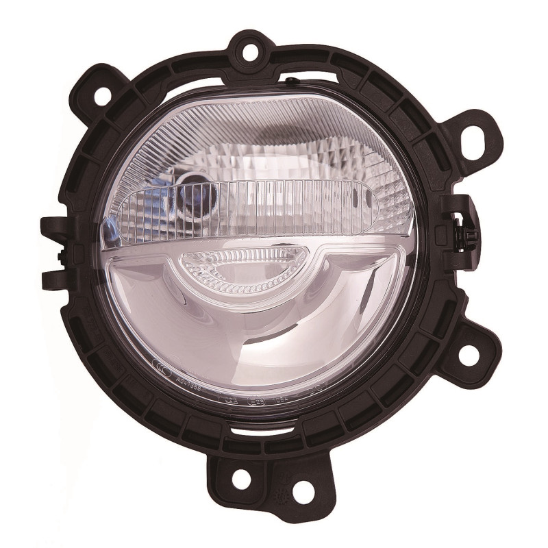 MINI COOPER F56 14-* FAROL AUXILIAR ESQUERDO LUZ DIURNA (W5W)