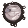 MINI COOPER F56 14-* FAROL AUXILIAR ESQUERDO LUZ DIURNA (W5W)