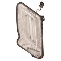 VOLVO S60/V60 10-* FAROL AUXILIAR DIURNO DIREITO