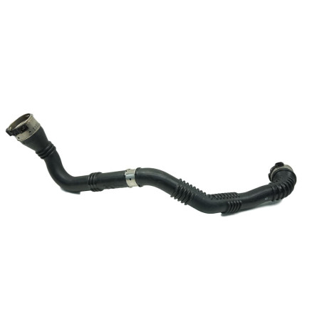 TUBO INTERCOOLER RENAULT KANGOO 1.5 DCI 2008-