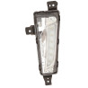 SUZUKI VITARA 15-* FAROL LUZ AUXILIAR ESQUERDO DIURNA (LED)