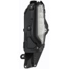 TOYOTA YARIS CROSS 2020.09-* FAROL AUXILIAR ESQUERDO LUZ DIURNA (LED)
