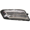 VOLVO XC60 08-* FAROL AUXILIAR DIURNO DIREITO (LED)