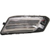 VOLVO XC60 08-* FAROL AUXILIAR DIURNO ESQUERDO (LED)