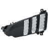 FAROL AUXILIAR ESQUERDO PEUGEOT 508 SW (LUZ DIURNA) 2010/11-2014/10