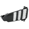 FAROL AUXILIAR ESQUERDO PEUGEOT 508 SW (LUZ DIURNA) 2014/10-
