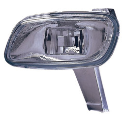 PEUGEOT 106 96-* FAROL NEVOEIRO DIREITO