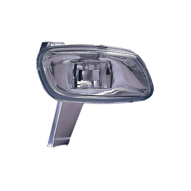 PEUGEOT 106 96-* FAROL NEVOEIRO ESQUERDO