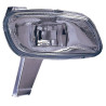 PEUGEOT 106 96-* FAROL NEVOEIRO ESQUERDO