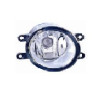 TOYOTA YARIS 05-/C1 12-* FAROL NEVOEIRO DIREITO
