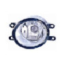 TOYOTA YARIS 05-/C1 12-* FAROL NEVOEIRO ESQUERDO