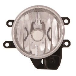 CITROEN C1/108 14-* FAROL NEVOEIRO DIREITO