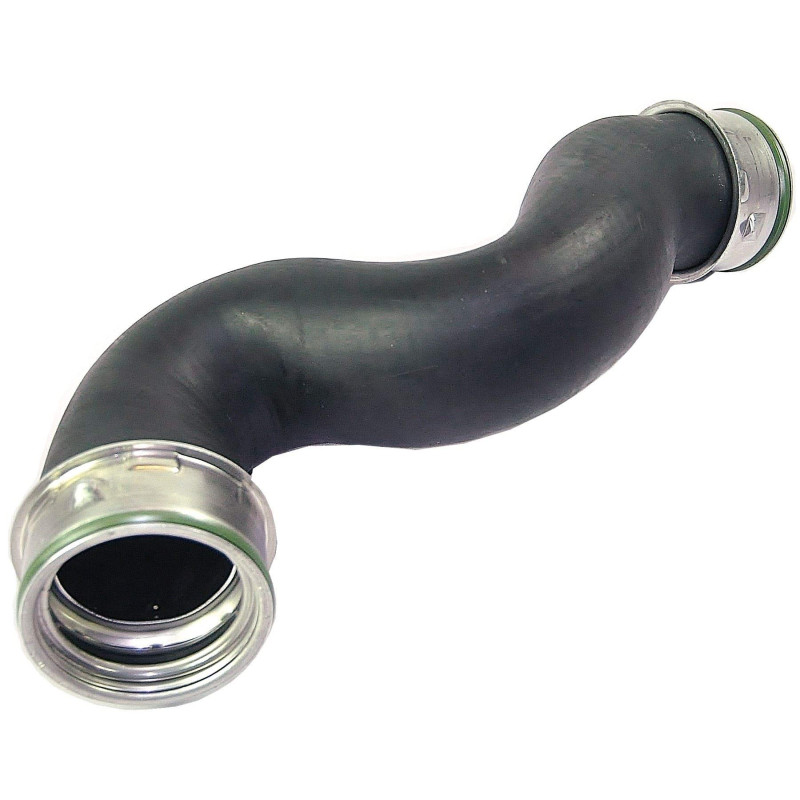 TUBO INTERCOOLER VAG A4 AWX-AVF