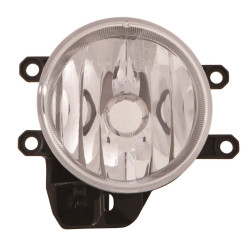 CITROEN C1/108 14-* FAROL NEVOEIRO ESQUERDO