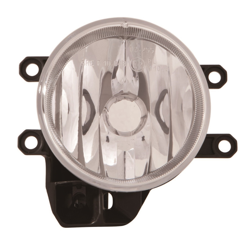 CITROEN C1/108 14-* FAROL NEVOEIRO ESQUERDO