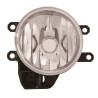 CITROEN C1/108 14-* FAROL NEVOEIRO ESQUERDO
