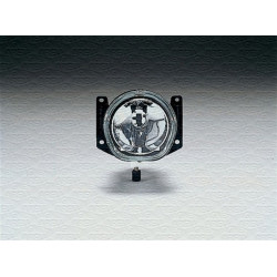 ALFA ROMEO 156 BERLINA/SW 97-* FAROL NEVOEIRO DIREITO/ESQUERDO M/MARELLI