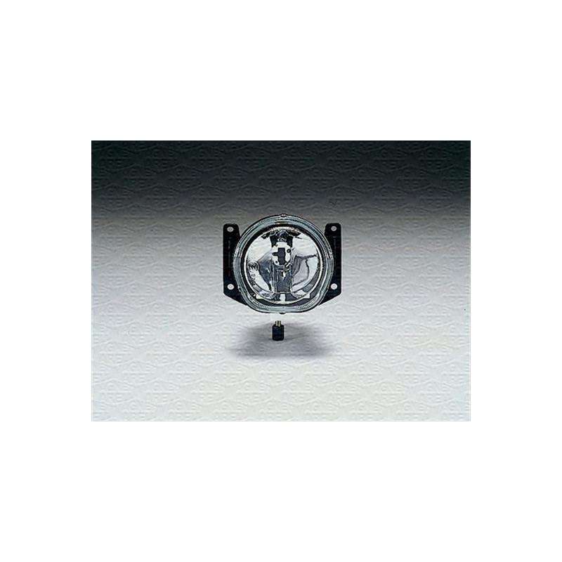 ALFA ROMEO 156 BERLINA/SW 97-* FAROL NEVOEIRO DIREITO/ESQUERDO M/MARELLI