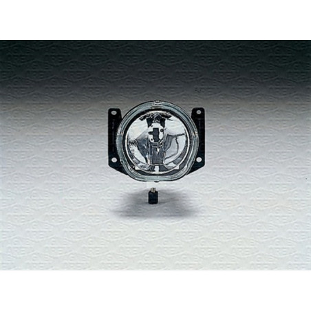 ALFA ROMEO 156 BERLINA/SW 97-* FAROL NEVOEIRO DIREITO/ESQUERDO M/MARELLI