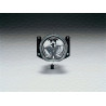 ALFA ROMEO 156 BERLINA/SW 97-* FAROL NEVOEIRO DIREITO/ESQUERDO M/MARELLI
