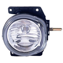 ALFA 156 03-* FAROL NEVOEIRO DIREITO/ESQUERDO