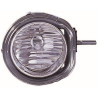 FIAT DOBLO/DUCATO/PANDA/JUMPER 05-* FAROL NEVOEIRO DIREITO/ESQUERDO (H1)