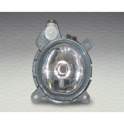 MINI 01- * FAROL NEVOEIRO DIREITO M/MARELLI