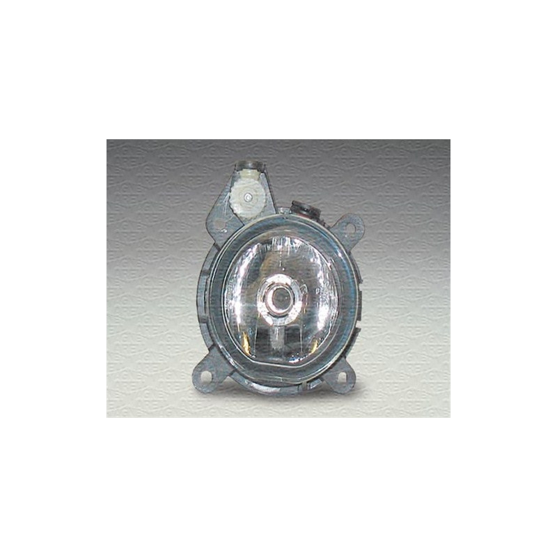 MINI 01- * FAROL NEVOEIRO DIREITO M/MARELLI