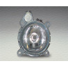 MINI 01- * FAROL NEVOEIRO DIREITO M/MARELLI