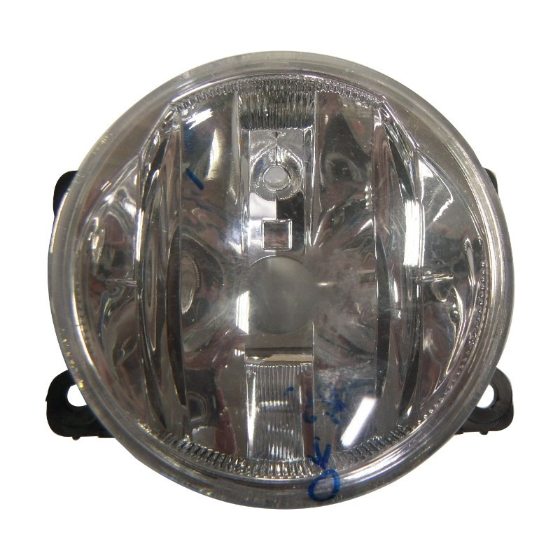 PEUGEOT 208/2008 12-* FAROL NEVOEIRO DIREITO/ESQUERDO 