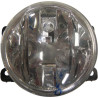 PEUGEOT 208/2008 12-* FAROL NEVOEIRO DIREITO/ESQUERDO 
