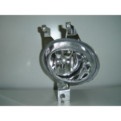 PEUGEOT 206 98-* FAROL NEVOEIRO DIREITO