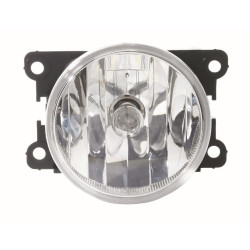 CITROEN C3/DS3 10-/207 08-/* FAROL NEVOEIRO DIREITO/ESQUERDO 