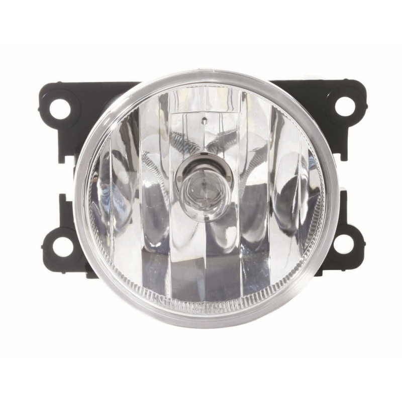 CITROEN C3/DS3 10-/207 08-/* FAROL NEVOEIRO DIREITO/ESQUERDO 