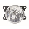 CITROEN C3/DS3 10-/207 08-/* FAROL NEVOEIRO DIREITO/ESQUERDO 