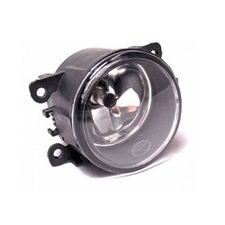 RENAULT MEGANE/C4/PICASSO/FOCUS/KANGOO 02-* FAROL NEVOEIRO DIREITO/ESQUERDO (COM LAMPADA H11)